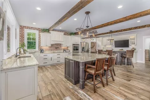 2287 NW Island Park Cir, Talbott, TN 37877 photo 7