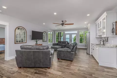 2287 NW Island Park Cir, Talbott, TN 37877 photo 27