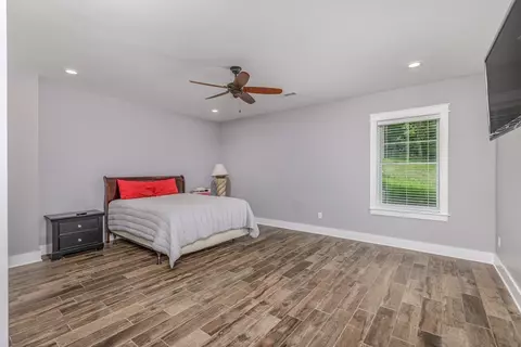 2287 NW Island Park Cir, Talbott, TN 37877 photo 29