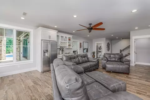 2287 NW Island Park Cir, Talbott, TN 37877 photo 26