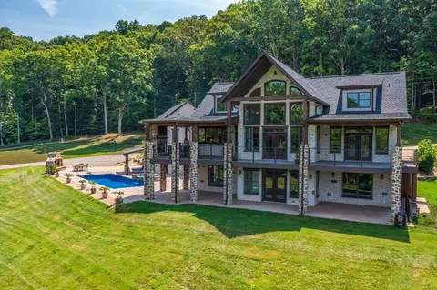 2287 NW Island Park Cir, Talbott, TN 37877 photo 41