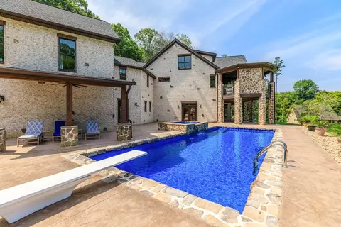 2287 NW Island Park Cir, Talbott, TN 37877 photo 35