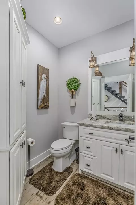 2287 NW Island Park Cir, Talbott, TN 37877 photo 18