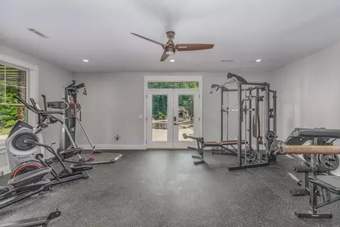 2287 NW Island Park Cir, Talbott, TN 37877 photo 31