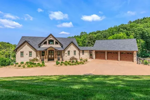 2287 NW Island Park Cir, Talbott, TN 37877 photo 1