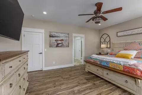 2287 NW Island Park Cir, Talbott, TN 37877 photo 11