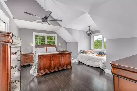 2287 NW Island Park Cir, Talbott, TN 37877 photo 19
