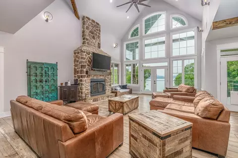 2287 NW Island Park Cir, Talbott, TN 37877 photo 6