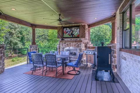 2287 NW Island Park Cir, Talbott, TN 37877 photo 34