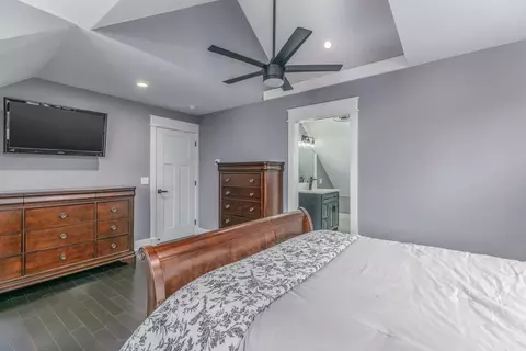 2287 NW Island Park Cir, Talbott, TN 37877 photo 20