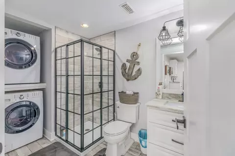 2287 NW Island Park Cir, Talbott, TN 37877 photo 30