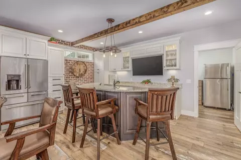 2287 NW Island Park Cir, Talbott, TN 37877 photo 9