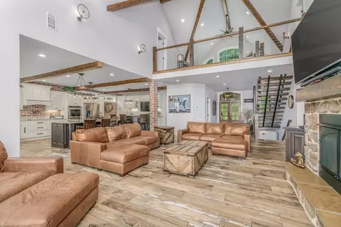 2287 NW Island Park Cir, Talbott, TN 37877 photo 5