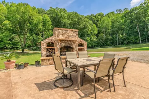 2287 NW Island Park Cir, Talbott, TN 37877 photo 38