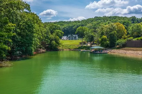 2287 NW Island Park Cir, Talbott, TN 37877 photo 42