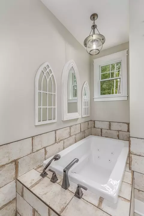 2287 NW Island Park Cir, Talbott, TN 37877 photo 14