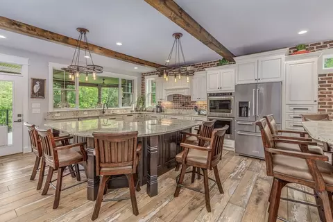 2287 NW Island Park Cir, Talbott, TN 37877 photo 8