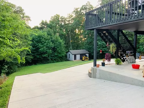 751 NW Barbara, Talbott, TN 37877 photo 46