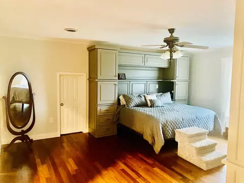 751 NW Barbara, Talbott, TN 37877 photo 17