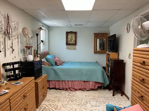 751 NW Barbara, Talbott, TN 37877 photo 38