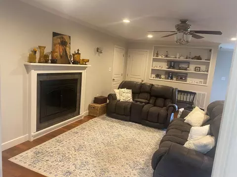 751 NW Barbara, Talbott, TN 37877 photo 4