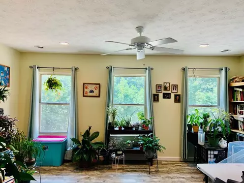 751 NW Barbara, Talbott, TN 37877 photo 36
