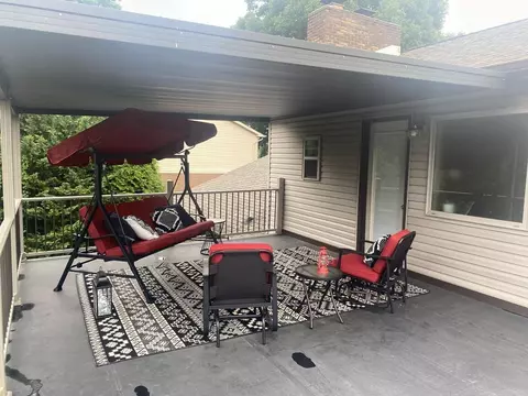 751 NW Barbara, Talbott, TN 37877 photo 25