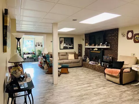 751 NW Barbara, Talbott, TN 37877 photo 34