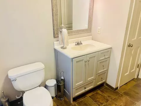 751 NW Barbara, Talbott, TN 37877 photo 27