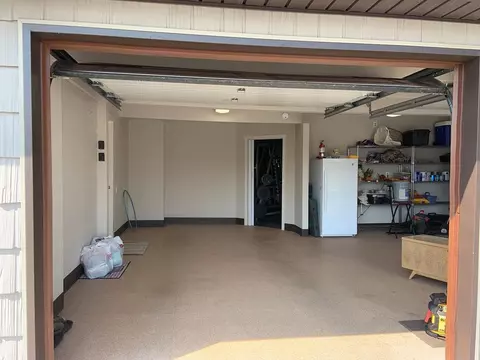 751 NW Barbara, Talbott, TN 37877 photo 43