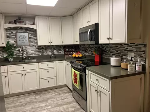 751 NW Barbara, Talbott, TN 37877 photo 32