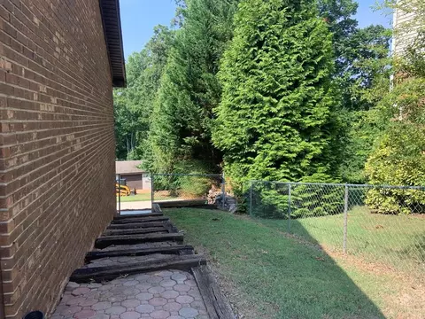 751 NW Barbara, Talbott, TN 37877 photo 47