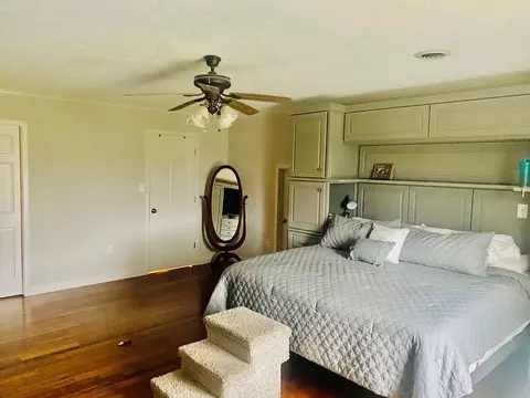 751 NW Barbara, Talbott, TN 37877 photo 19
