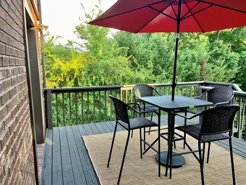 751 NW Barbara, Talbott, TN 37877 photo 15