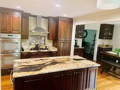 751 NW Barbara, Talbott, TN 37877 photo 7