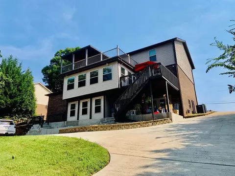 751 NW Barbara, Talbott, TN 37877 photo 44