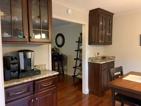 751 NW Barbara, Talbott, TN 37877 photo 9