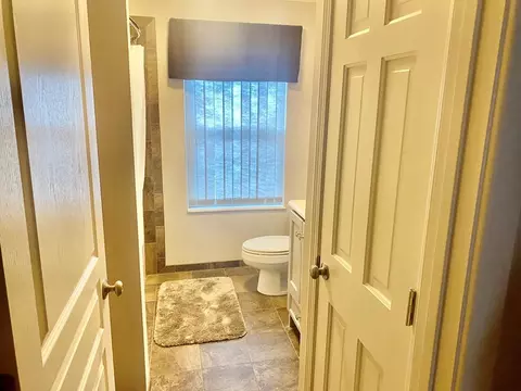 751 NW Barbara, Talbott, TN 37877 photo 28