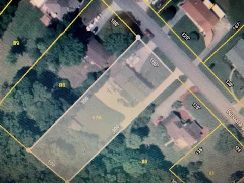 751 NW Barbara, Talbott, TN 37877 photo 48
