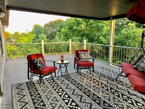 751 NW Barbara, Talbott, TN 37877 photo 26
