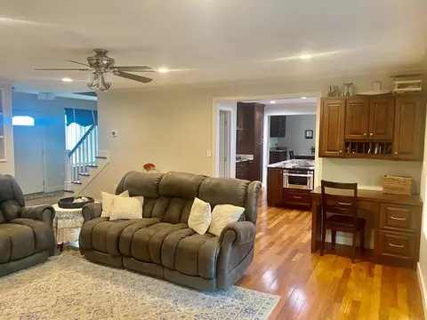 751 NW Barbara, Talbott, TN 37877 photo 3
