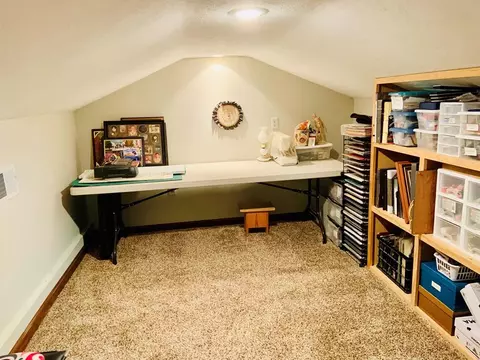751 NW Barbara, Talbott, TN 37877 photo 24