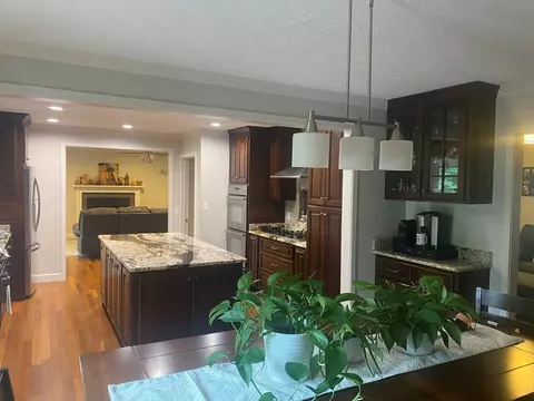 751 NW Barbara, Talbott, TN 37877 photo 8