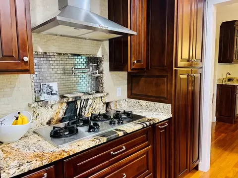 751 NW Barbara, Talbott, TN 37877 photo 6