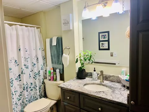 751 NW Barbara, Talbott, TN 37877 photo 35