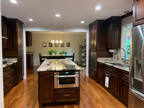 751 NW Barbara, Talbott, TN 37877 photo 5