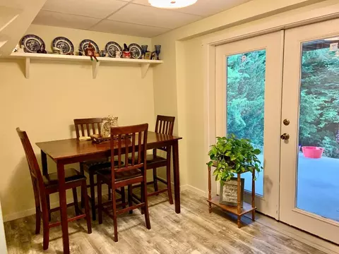 751 NW Barbara, Talbott, TN 37877 photo 37