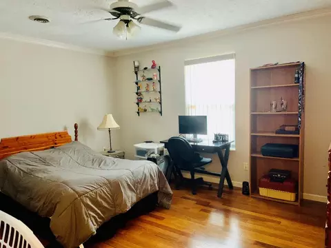 751 NW Barbara, Talbott, TN 37877 photo 31