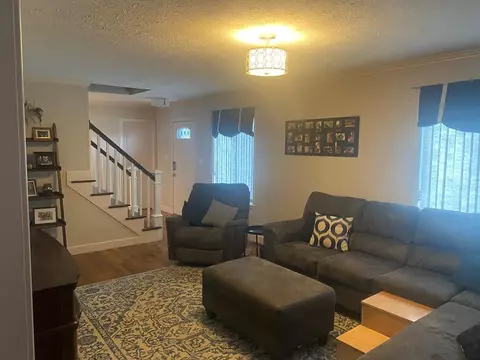 751 NW Barbara, Talbott, TN 37877 photo 11