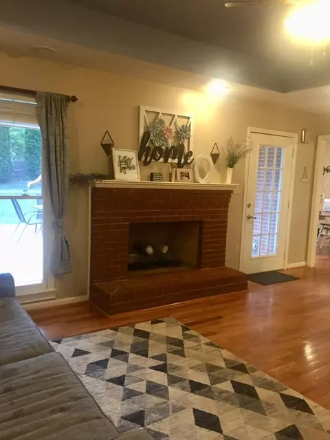 7342 Sugarwood Dr, Talbott, TN 37877 photo 5